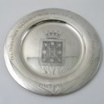 419 5315 Fat